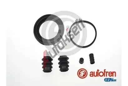 AUTOFREN SEINSA Sada na opravu brzdovho tmenu AFR D4758, D4758