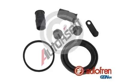 AUTOFREN SEINSA Sada na opravu brzdovho tmenu AFR D4759, D4759