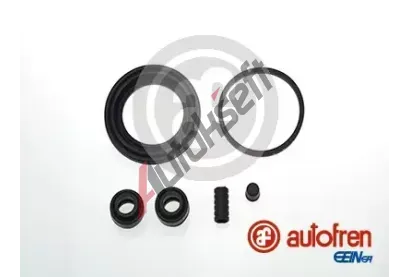AUTOFREN SEINSA Sada na opravu brzdovho tmenu AFR D4760, D4760