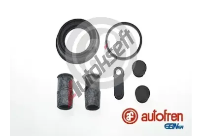 AUTOFREN SEINSA Sada na opravu brzdovho tmenu AFR D4761, D4761