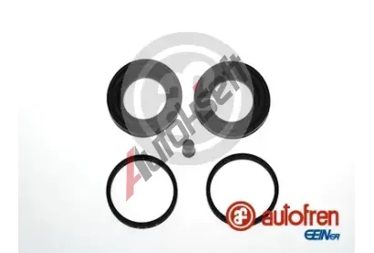 AUTOFREN SEINSA Sada na opravu brzdovho tmenu AFR D4763, D4763
