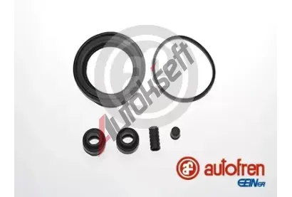 AUTOFREN SEINSA Sada na opravu brzdovho tmenu AFR D4764, D4764