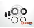 Sada na opravu brzdovho tmenu AUTOFREN SEINSA ‐ AFR D4765