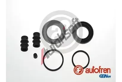 AUTOFREN SEINSA Sada na opravu brzdovho tmenu AFR D4765, D4765
