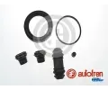 Sada na opravu brzdovho tmenu AUTOFREN SEINSA ‐ AFR D4766