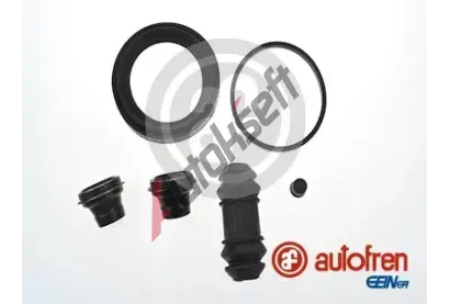 AUTOFREN SEINSA Sada na opravu brzdovho tmenu AFR D4766, D4766