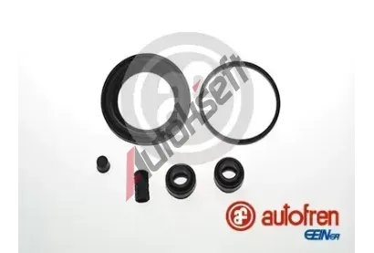 AUTOFREN SEINSA Sada na opravu brzdovho tmenu AFR D4768, D4768