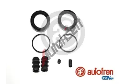 AUTOFREN SEINSA Sada na opravu brzdovho tmenu AFR D4771, D4771