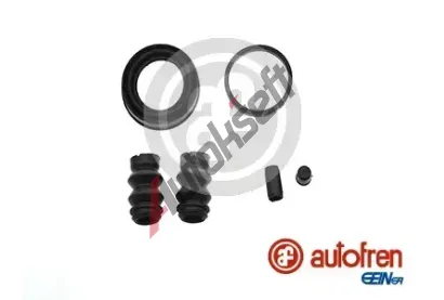 AUTOFREN SEINSA Sada na opravu brzdovho tmenu AFR D4772, D4772