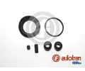 Sada na opravu brzdovho tmenu AUTOFREN SEINSA ‐ AFR D4773