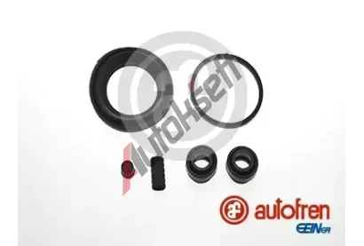 AUTOFREN SEINSA Sada na opravu brzdovho tmenu AFR D4773, D4773