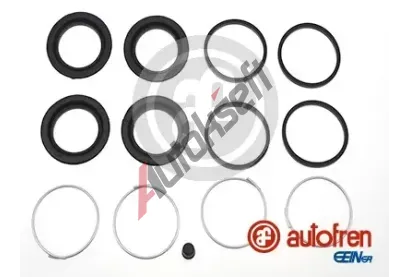 AUTOFREN SEINSA Sada na opravu brzdovho tmenu AFR D4776, D4776