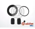 Sada na opravu brzdovho tmenu AUTOFREN SEINSA ‐ AFR D4777