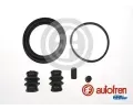 Sada na opravu brzdovho tmenu AUTOFREN SEINSA ‐ AFR D4778