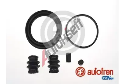 AUTOFREN SEINSA Sada na opravu brzdovho tmenu AFR D4778, D4778