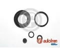 Sada na opravu brzdovho tmenu AUTOFREN SEINSA ‐ AFR D4779