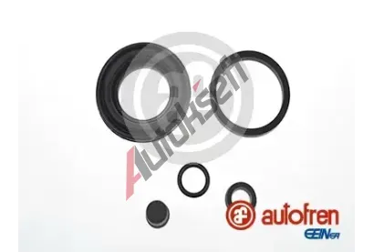 AUTOFREN SEINSA Sada na opravu brzdovho tmenu AFR D4779, D4779