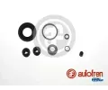 Sada na opravu brzdovho tmenu AUTOFREN SEINSA ‐ AFR D4780