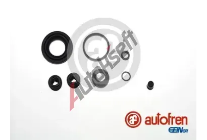 AUTOFREN SEINSA Sada na opravu brzdovho tmenu AFR D4780, D4780