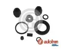Sada na opravu brzdovho tmenu AUTOFREN SEINSA ‐ AFR D4781
