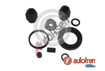 AUTOFREN SEINSA Sada na opravu brzdovho tmenu AFR D4781, D4781