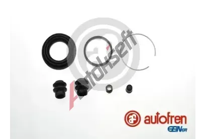 AUTOFREN SEINSA Sada na opravu brzdovho tmenu AFR D4782, D4782