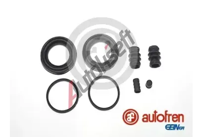AUTOFREN SEINSA Sada na opravu brzdovho tmenu AFR D4783, D4783