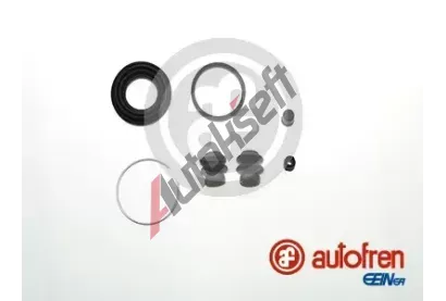 AUTOFREN SEINSA Sada na opravu brzdovho tmenu AFR D4784, D4784