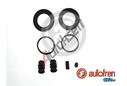 AUTOFREN SEINSA Sada na opravu brzdovho tmenu AFR D4785, D4785