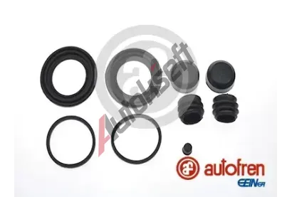 AUTOFREN SEINSA Sada na opravu brzdovho tmenu AFR D4786, D4786