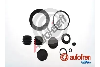 AUTOFREN SEINSA Sada na opravu brzdovho tmenu AFR D4787, D4787