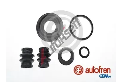 AUTOFREN SEINSA Sada na opravu brzdovho tmenu AFR D4788, D4788