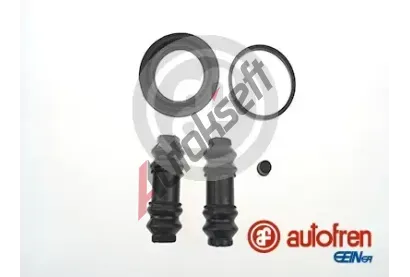 AUTOFREN SEINSA Sada na opravu brzdovho tmenu AFR D4789, D4789