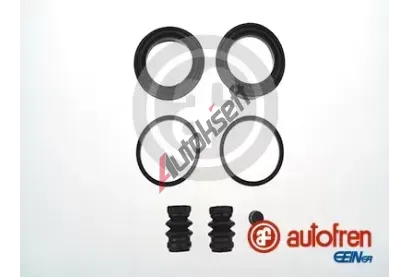 AUTOFREN SEINSA Sada na opravu brzdového třmenu AFR D4790, D4790 AUTOFREN SEINSA Sada na opravu brzdového třmenu AFR D4790, D4790