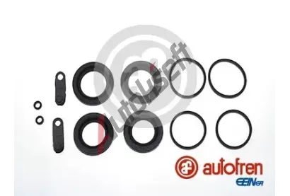 AUTOFREN SEINSA Sada na opravu brzdovho tmenu AFR D4791, D4791