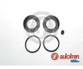 Sada na opravu brzdovho tmenu AUTOFREN SEINSA ‐ AFR D4792