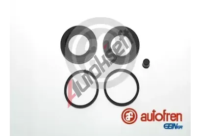 AUTOFREN SEINSA Sada na opravu brzdovho tmenu AFR D4792, D4792