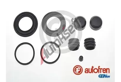 AUTOFREN SEINSA Sada na opravu brzdovho tmenu AFR D4795, D4795