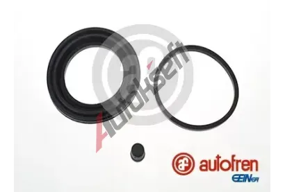 AUTOFREN SEINSA Sada na opravu brzdovho tmenu AFR D4796, D4796