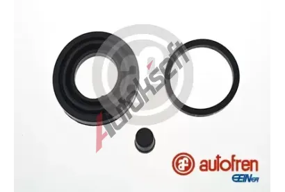 AUTOFREN SEINSA Sada na opravu brzdovho tmenu AFR D4797, D4797