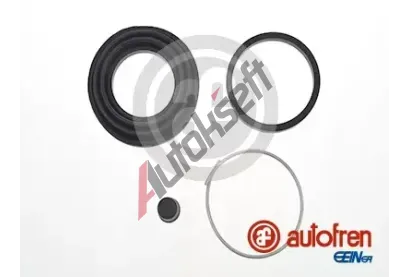 AUTOFREN SEINSA Sada na opravu brzdovho tmenu AFR D4799, D4799