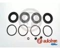 Sada na opravu brzdovho tmenu AUTOFREN SEINSA ‐ AFR D4801