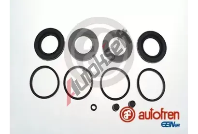 AUTOFREN SEINSA Sada na opravu brzdovho tmenu AFR D4801, D4801