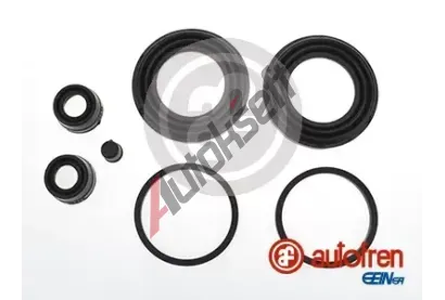 AUTOFREN SEINSA Sada na opravu brzdového třmenu AFR D4805, D4805 AUTOFREN SEINSA Sada na opravu brzdového třmenu AFR D4805, D4805