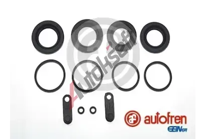 AUTOFREN SEINSA Sada na opravu brzdovho tmenu AFR D4813, D4813