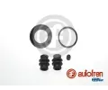 Sada na opravu brzdovho tmenu AUTOFREN SEINSA ‐ AFR D4814