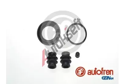 AUTOFREN SEINSA Sada na opravu brzdovho tmenu AFR D4814, D4814