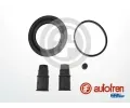 Sada na opravu brzdovho tmenu AUTOFREN SEINSA ‐ AFR D4815