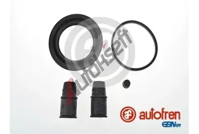 AUTOFREN SEINSA Sada na opravu brzdovho tmenu AFR D4815, D4815