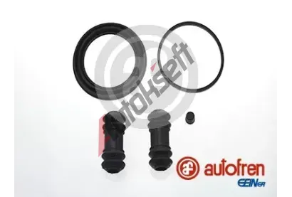 AUTOFREN SEINSA Sada na opravu brzdovho tmenu AFR D4817, D4817